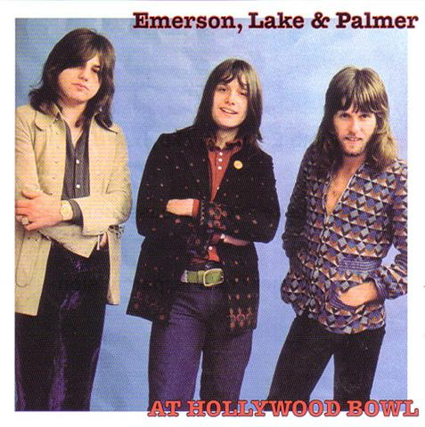 EmersonLakePalmer1971-07-19HollywoodBowlCA (6).png